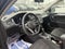 2022 Volkswagen Tiguan 2.0T S 4MOTION