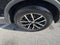 2021 Volkswagen Tiguan 2.0T SE 4MOTION