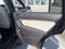 2021 Volkswagen Tiguan 2.0T SE 4MOTION