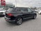 2021 Volkswagen Tiguan 2.0T SEL 4MOTION