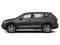2021 Volkswagen Tiguan 2.0T SEL 4MOTION
