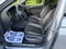 2021 Volkswagen Tiguan 2.0T SE R-Line Black 4MOTION