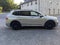 2021 Volkswagen Tiguan 2.0T SE R-Line Black 4MOTION