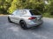 2021 Volkswagen Tiguan 2.0T SE R-Line Black 4MOTION