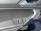 2020 Volkswagen Tiguan 2.0T SE 4MOTION
