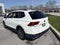 2020 Volkswagen Tiguan 2.0T SE 4MOTION