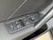 2023 Volkswagen Tiguan 2.0T SE 4MOTION