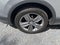 2020 Volkswagen Tiguan 2.0T SEL 4MOTION