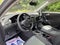 2020 Volkswagen Tiguan 2.0T SEL 4MOTION