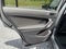 2020 Volkswagen Tiguan 2.0T SEL 4MOTION