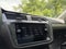 2020 Volkswagen Tiguan 2.0T SEL 4MOTION