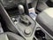 2020 Volkswagen Tiguan 2.0T SEL 4MOTION