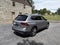 2020 Volkswagen Tiguan 2.0T SEL 4MOTION