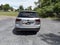 2020 Volkswagen Tiguan 2.0T SEL 4MOTION