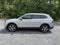 2020 Volkswagen Tiguan 2.0T SEL 4MOTION