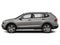 2020 Volkswagen Tiguan 2.0T SEL 4MOTION