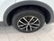 2021 Volkswagen Tiguan 2.0T SE 4MOTION