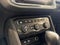 2021 Volkswagen Tiguan 2.0T SE 4MOTION