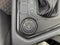 2021 Volkswagen Tiguan 2.0T SE 4MOTION