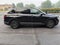2021 Volkswagen Tiguan 2.0T SE 4MOTION