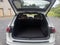 2024 Volkswagen Tiguan 2.0T SE 4MOTION