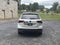 2024 Volkswagen Tiguan 2.0T SE 4MOTION