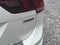 2024 Volkswagen Tiguan 2.0T SE 4MOTION