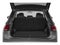 2024 Volkswagen Tiguan 2.0T SE 4MOTION