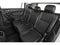 2024 Volkswagen Tiguan 2.0T SE 4MOTION