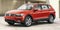 2018 Volkswagen Tiguan 2.0T SEL 4MOTION