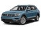 2020 Volkswagen Tiguan 2.0T SE 4MOTION