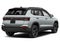 2025 Volkswagen Taos SE Black 4MOTION