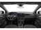 2025 Volkswagen Taos SE Black 4MOTION