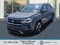 2023 Volkswagen Taos SEL 4MOTION *Ltd Avail*