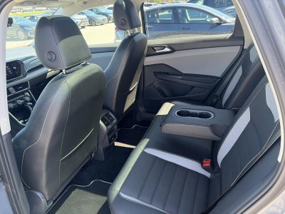 2023 Volkswagen Taos SEL 4MOTION *Ltd Avail*