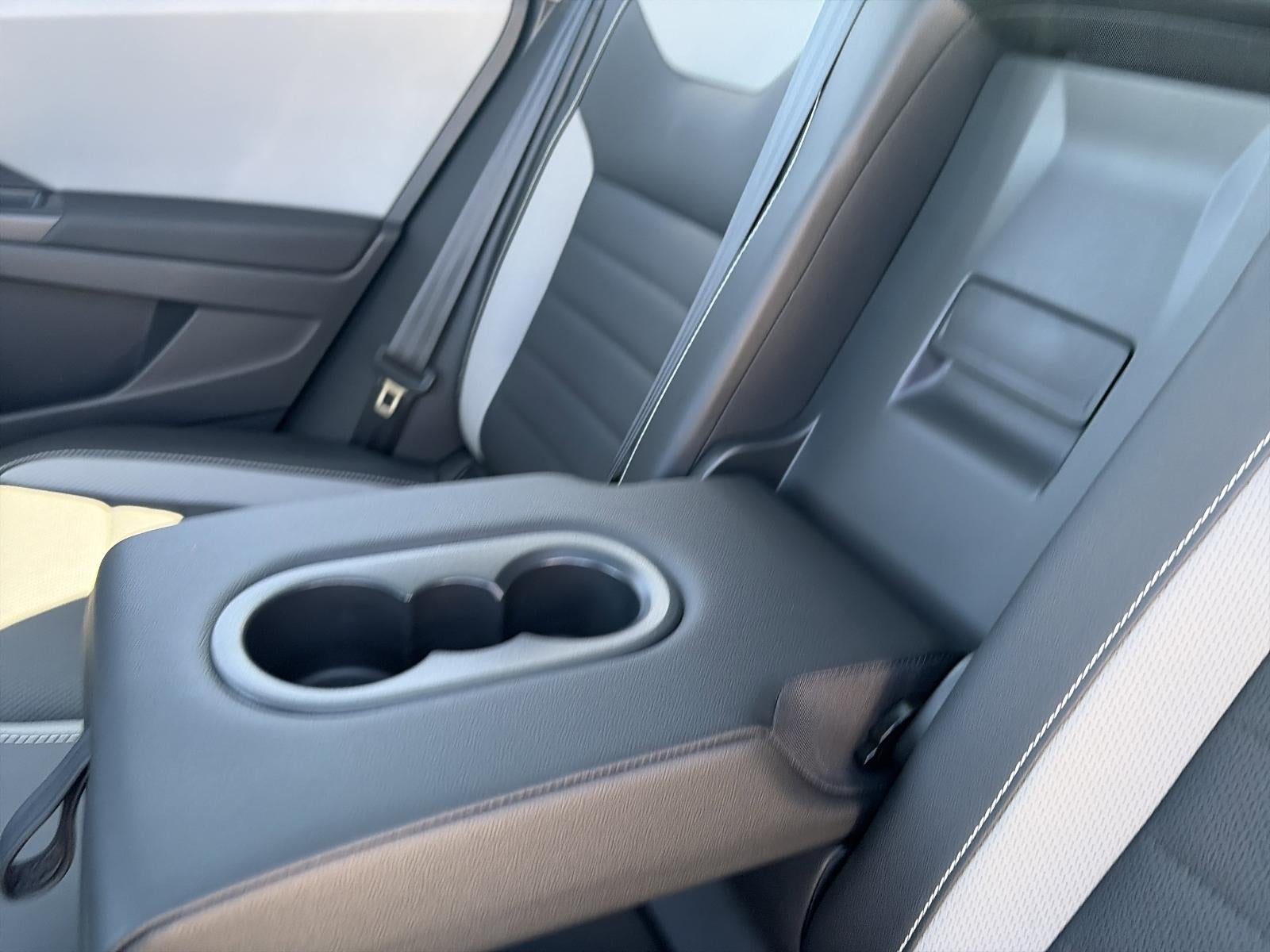 2023 Volkswagen Taos SEL 4MOTION *Ltd Avail*