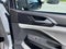 2023 Volkswagen Taos SEL 4MOTION *Ltd Avail*