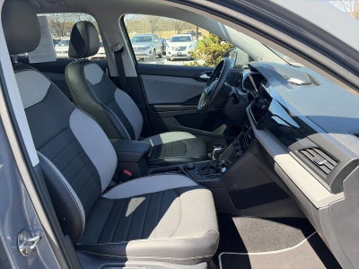 2023 Volkswagen Taos SEL 4MOTION *Ltd Avail*