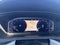 2023 Volkswagen Taos SEL 4MOTION *Ltd Avail*