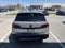 2023 Volkswagen Taos SEL 4MOTION *Ltd Avail*