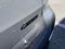 2023 Volkswagen Taos SEL 4MOTION *Ltd Avail*