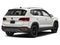 2023 Volkswagen Taos SEL 4MOTION *Ltd Avail*