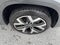2023 Volkswagen Taos SEL 4MOTION *Ltd Avail*
