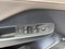 2023 Volkswagen Taos SEL 4MOTION *Ltd Avail*
