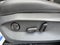 2023 Volkswagen Taos SEL 4MOTION *Ltd Avail*