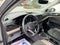 2023 Volkswagen Taos SEL 4MOTION *Ltd Avail*