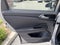 2023 Volkswagen Taos SEL 4MOTION *Ltd Avail*