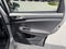 2023 Volkswagen Taos SEL 4MOTION *Ltd Avail*
