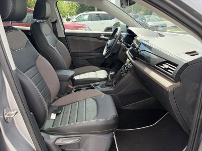 2023 Volkswagen Taos SEL 4MOTION *Ltd Avail*