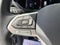 2023 Volkswagen Taos SEL 4MOTION *Ltd Avail*